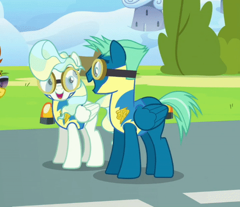 0B6AE9FB-632D-439B-B6B9-EAECF09BB4E5.gif.3f93e6371e98d9e094f9ab70663b7024.gif