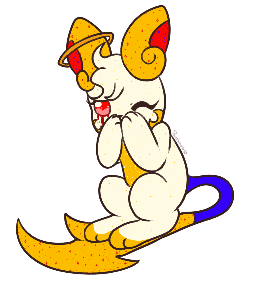 1197090416_raichuEisetsuArttrade.thumb.png.0abb72b256e3ec3f33b08d73d63cfe29.png