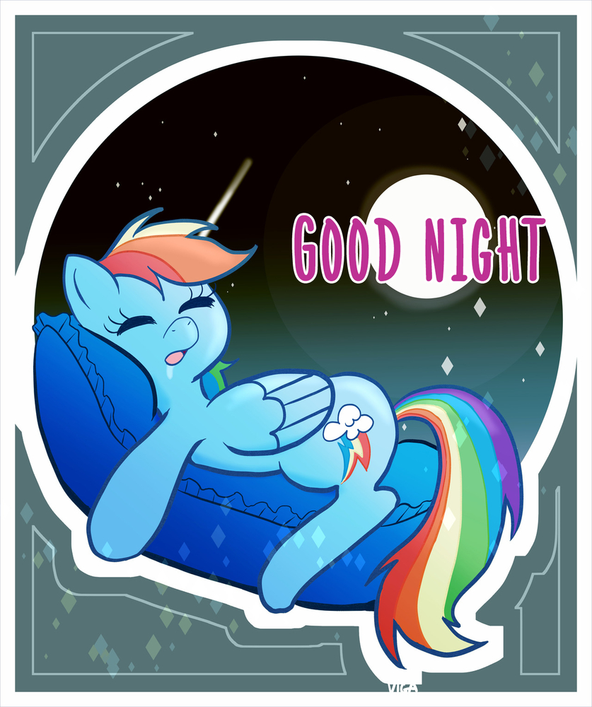 1567787399_youloveit_com_good_night_images_my_little_pony021.thumb.jpg.efbf289132acfd848dd030893e5274ea.jpg