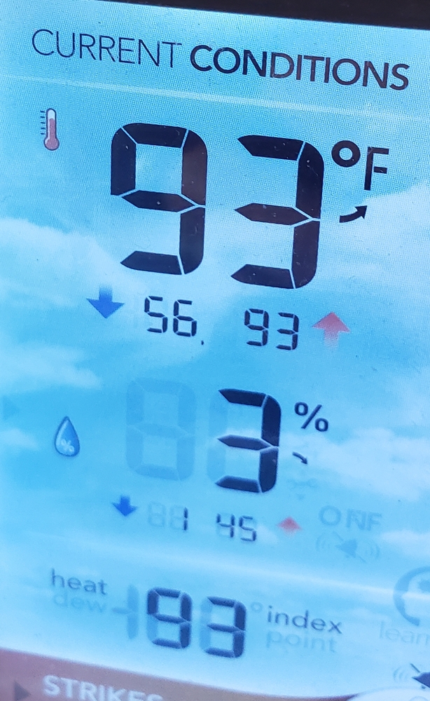 20210920_030021.jpg