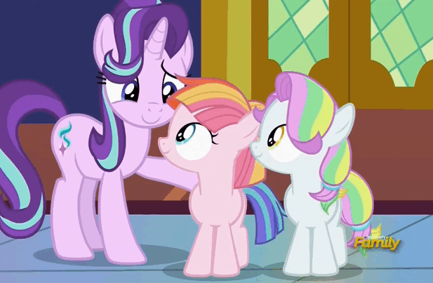 52647A81-0E40-4129-BECD-3ED04CF67F60.gif.572f745d0135bcb95993503aa3d3967c.gif