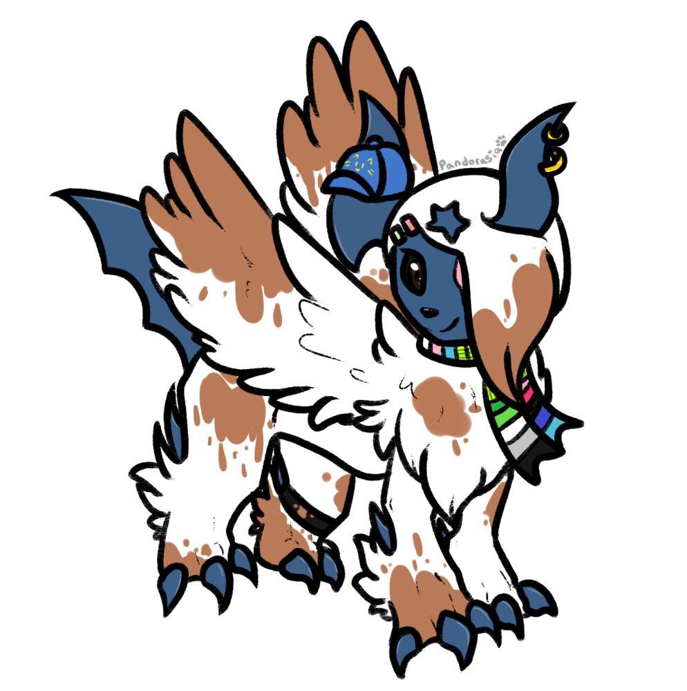 700726984_absborarttrade.thumb.png.5aba1cb12c06252dbcefc06c19ca6a7a.png