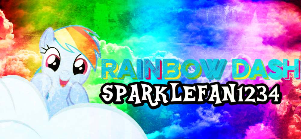 886034798_RainbowDash.thumb.png.a93dfb68799191405e17e2abbeccc52e.png