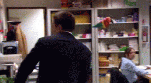 906C934D-CD2E-4C2A-A500-DCB2C79560CF.gif.1ca74610a39854528692aaac42839f8f.gif