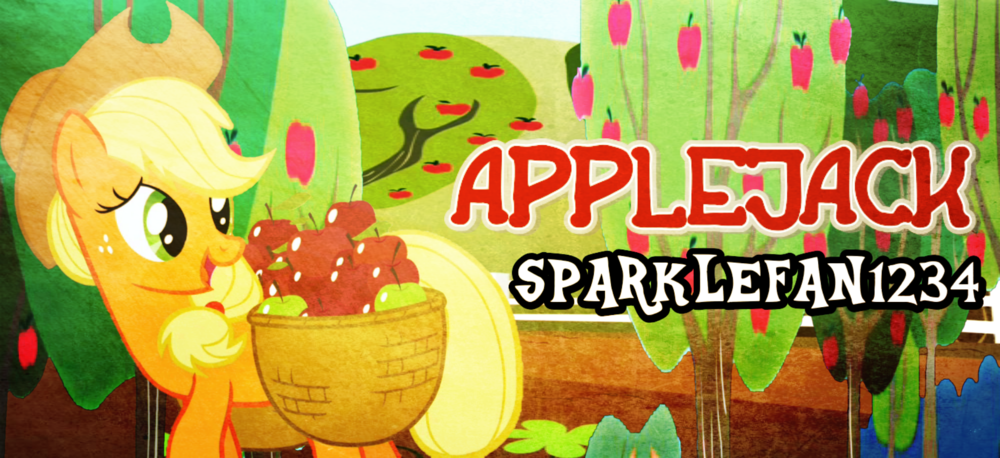 Applejack.thumb.png.3ea6803ea2128085413088da1affb480.png