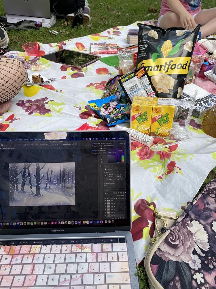Art-and-chill.jpg