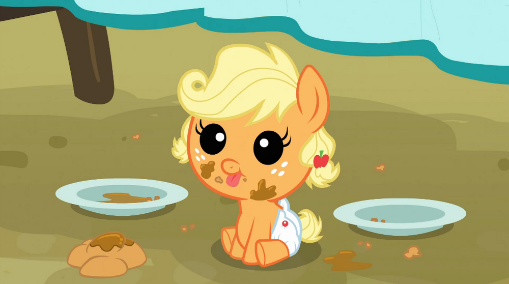 Baby_Applejack_S3E8.png.1da4e8b039ffe5cc3f9bb524e0951a90.png