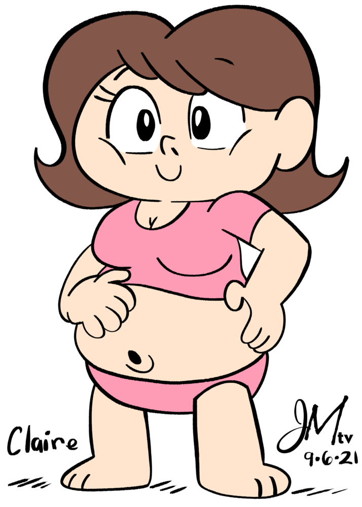 Claire.thumb.png.baf01a3c6bfc5af1bfc4a63902401cce.png