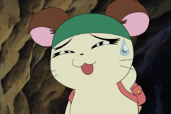 E50106C5-49C1-4573-9003-05F840703B7E.png.4ac1b8ae958e2d4c736e964b7badd4e0.png