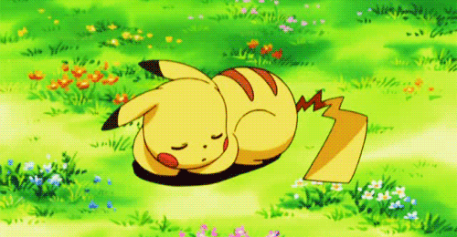 F0734A4E-A85E-424D-9DE2-247F146D60F5.gif.425e3f4af632a878330062521b9c23c9.gif