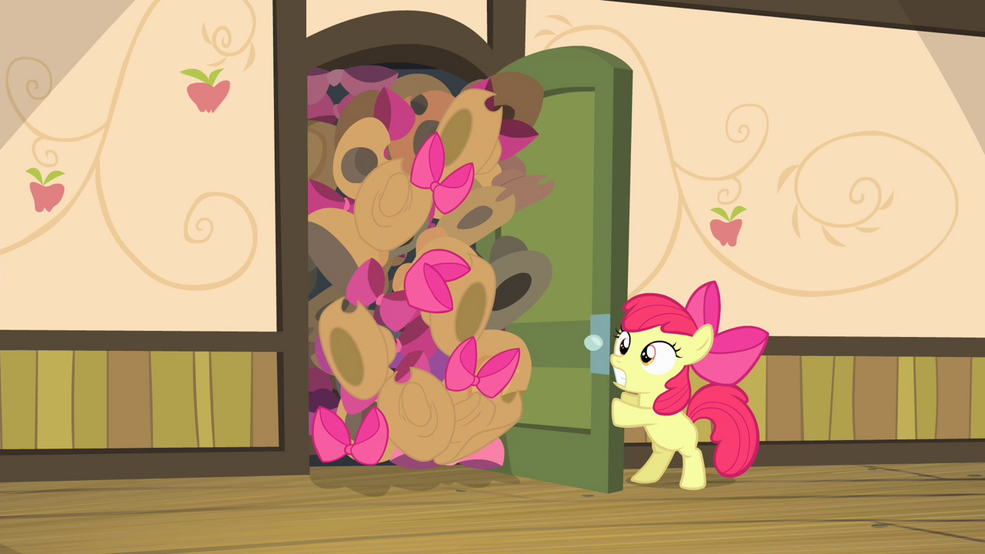 Hats_and_bows_about_to_fall_down_S4E17.png.7552bb9d700f4f4a16d97c7501a38b98.png