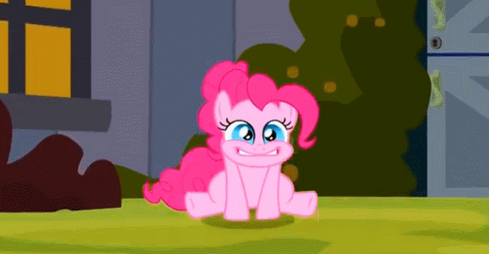 PinkieRocket.gif