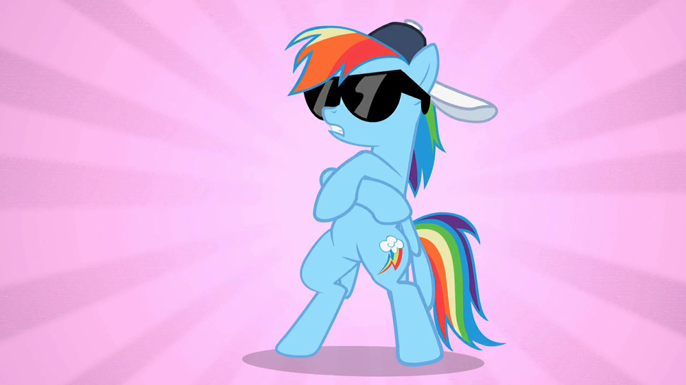 Rainbow_Dash_Swag.thumb.png.0c7dbec9fdab514148fb5a1e70763da2.png