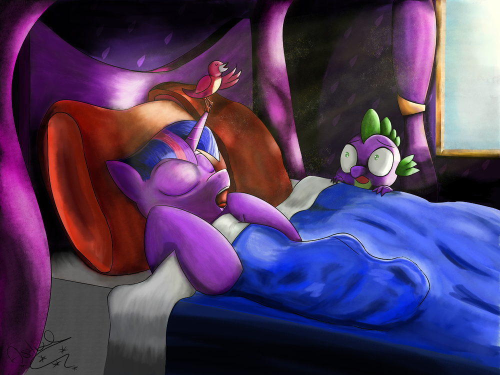 TwiDoNotDisturb_20210901_final_w4000px.jpg