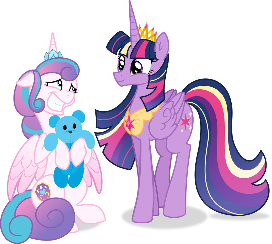 _vector__65__i_still_love_him_by_kojibiose_dervsfc-pre.png.1cdac0e2d7a7c5b1d9ed7974781142c3.png