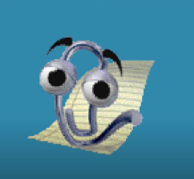 clippy.JPG.67cfaf7032534109760090ee1d34b682.JPG