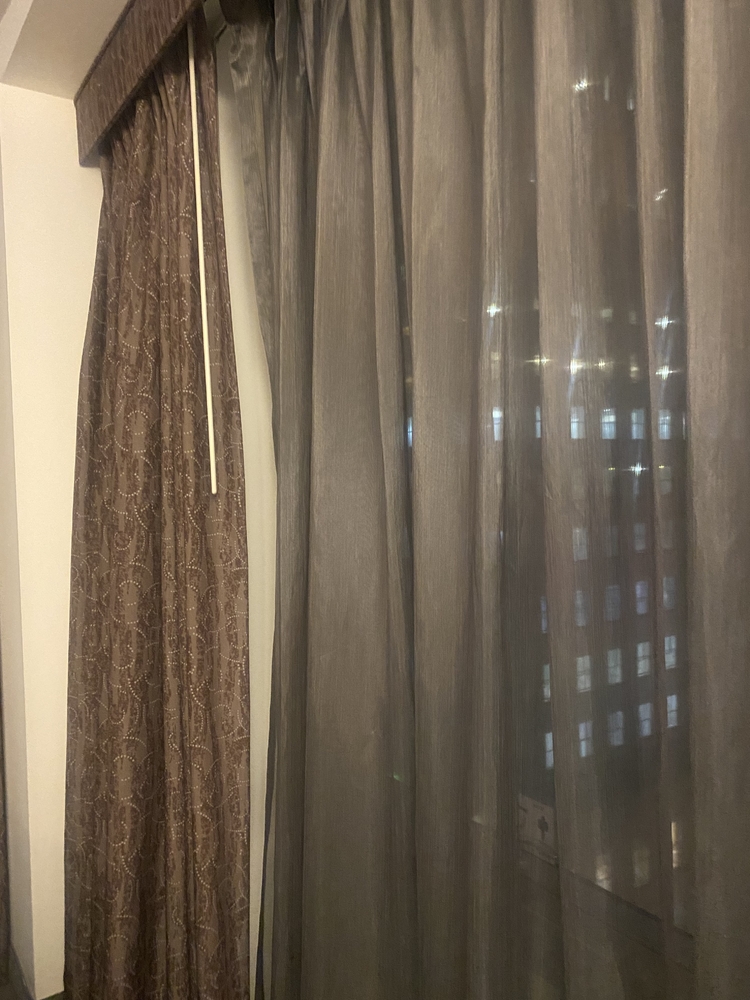 curtain.jpg