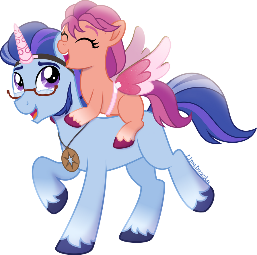 g5___sunny_and_her_dad_by_limedazzle_derooj9-pre.png.465adc9e8ce70c61e8a8faaf2b883f9a.png