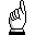 hand-point-up.gif.1990817174ba40fd833f7055e38952cd.gif