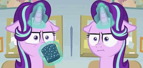 image.gif.44fb18c2085b352600363cfeb6523d2c.gif