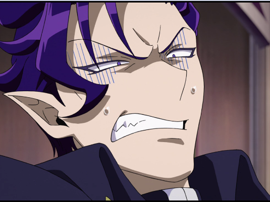 image.png.2b82847a15b435589684e0f76aab4711.png