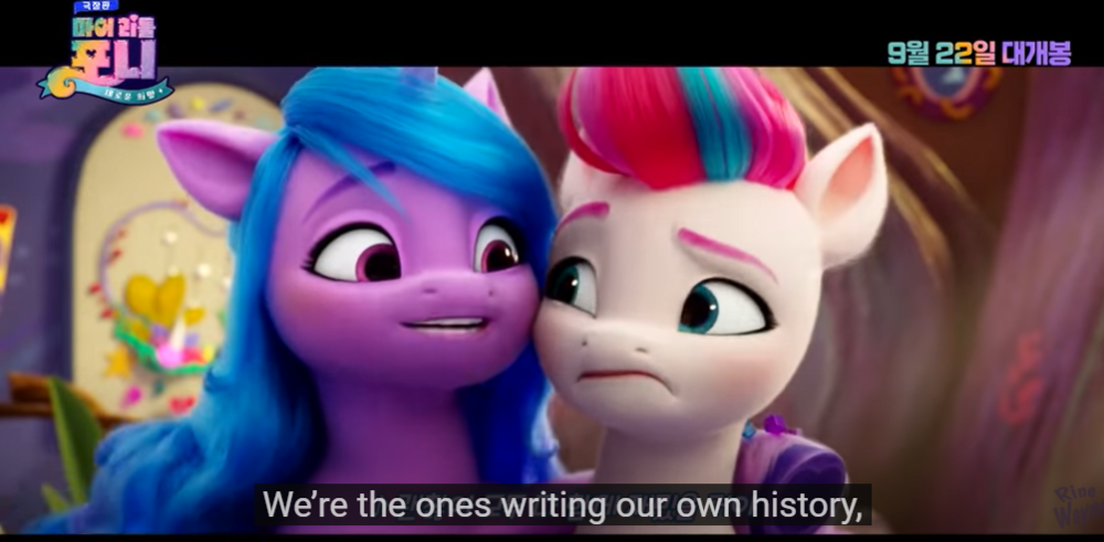 image.thumb.png.da25643d0a8dedd8e83cadc4f76ccf1b.png