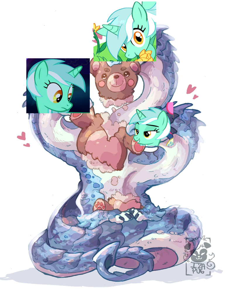 lyrdra.thumb.png.c88b89348e2aaae9b152831bdbf4b0e2.png