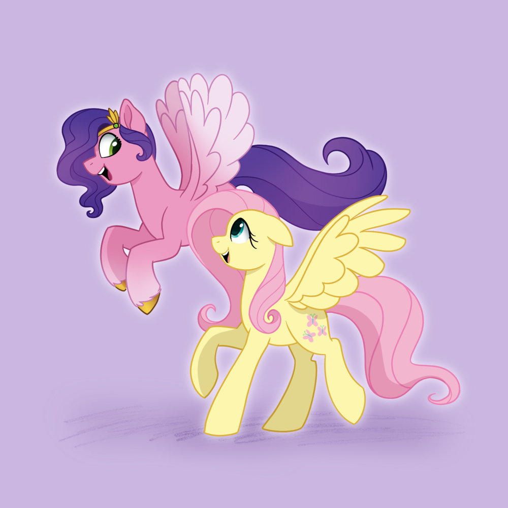 06873D4B-A1FD-463D-8274-B48067D7FF1E.thumb.png.da7ec9c1b56c761c36b61b0b7b089f3e.png