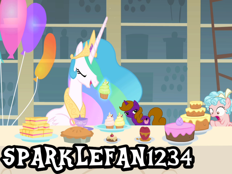 109600649_DidSomeponySay22cake22.png.c009e2de55e73370435b49bc6ef7ec95.png