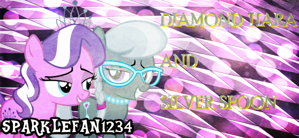 1186585522_DiamondTiaraandSilverSpoonMLP-FiM.thumb.png.93b7526dc669f11821e5b6eb312ebae7.png