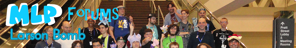 1382972436_MLPForumsBronyCon2013Larsonphotobombbanner.png.319498260e6ad95edd6935d4f2441bba.png