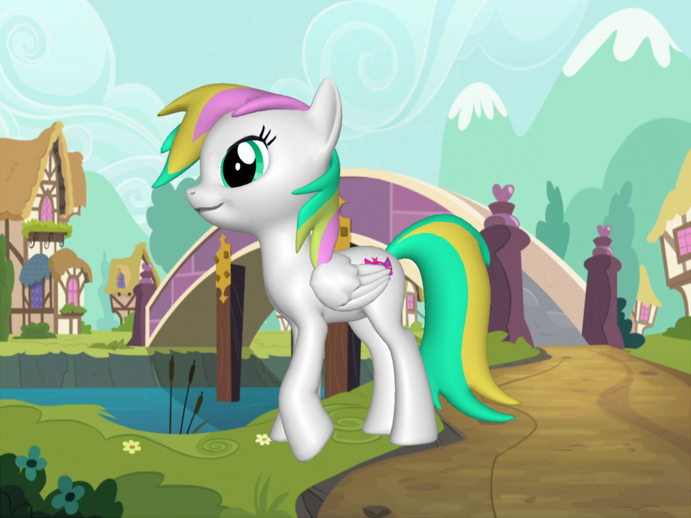 pony (6).png