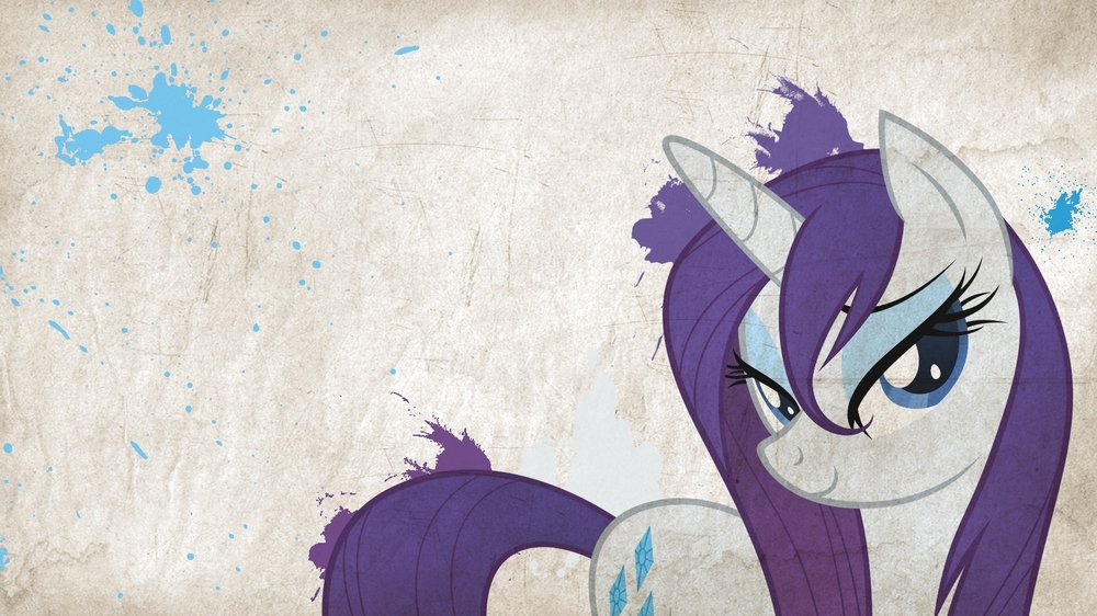 1600x900_px_My_Little_Pony_Rarity-1191378.jpg!d.thumb.jpg.755e8f2df05527dfb410c663e61105dc.jpg