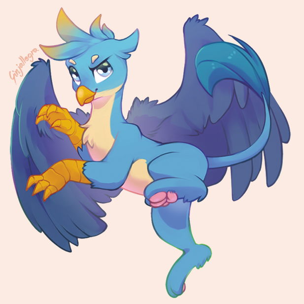 1815987313_2714636__safe_artist-colon-ginjallegra_gallus_griffon_lookingatyou_male_paws_simplebackground_smiling_solo_wings.png.a69edcbee8c3b5ba49a73b8e843a8690.png