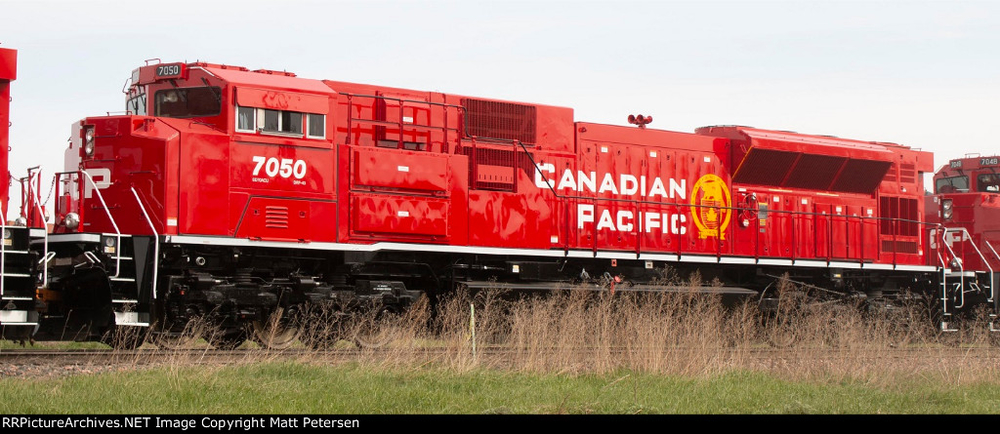 CP7050 SD70ACU.jpg