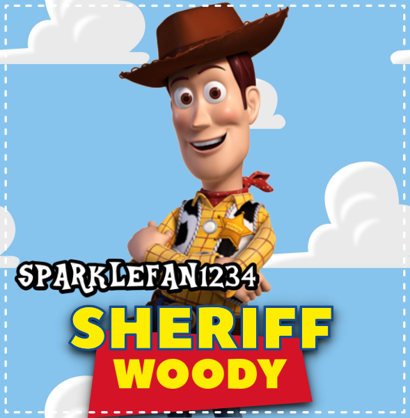 1971621548_SheriffWoodyToyStory.png.f2d285a5430a8fee65b1130ffee6cb3c.png