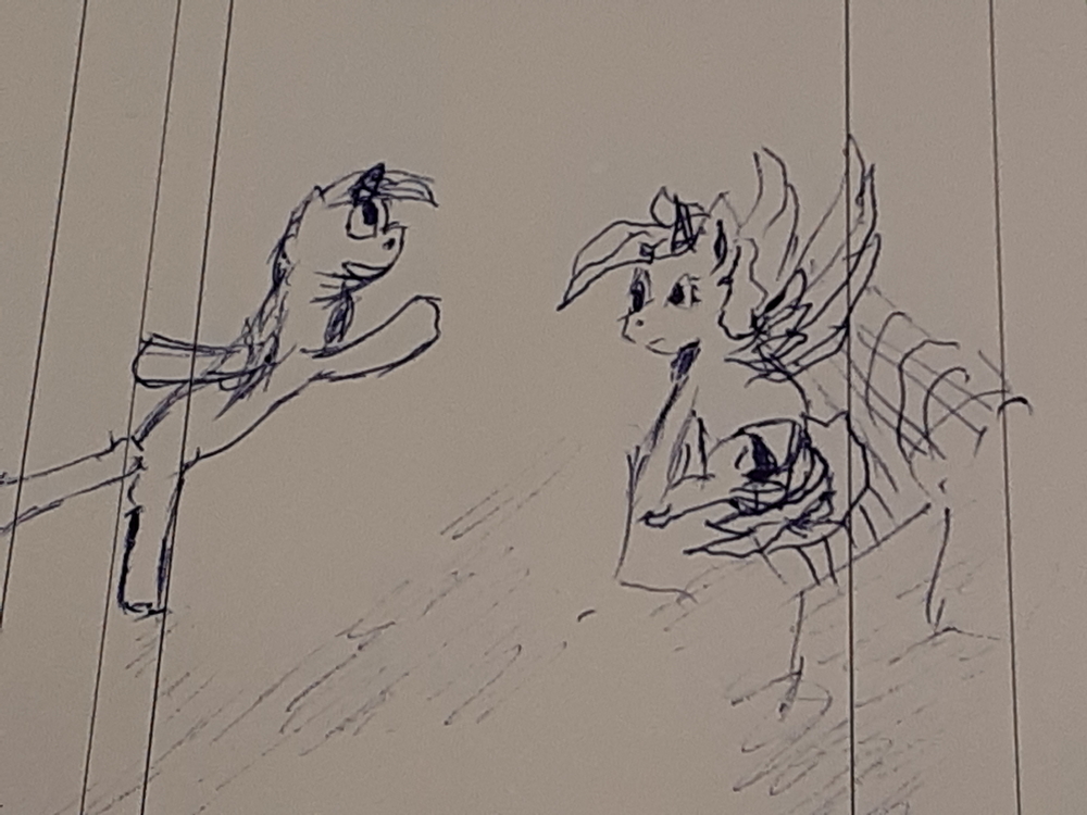 20211029_155747.thumb.jpg.07cc4591e7aed0087e0da80d2156b688.jpg