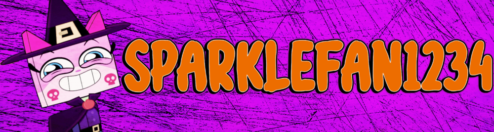 216005312_UnikittyHalloweenprofilebanner.thumb.png.fbd8fe1aef8460e98122fe1e573867bc.png