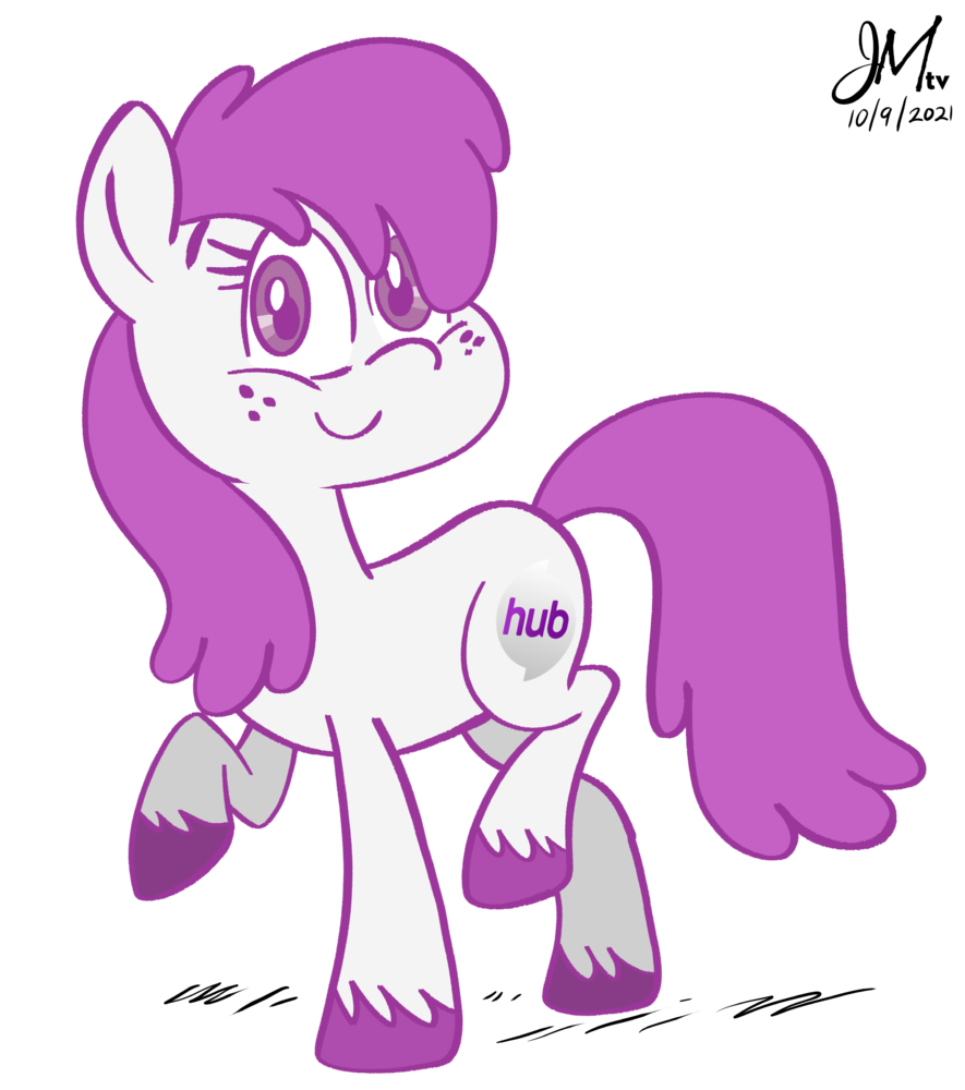 576735925_HubPony.thumb.png.31f9590fb7903b83760241c57f5dbdd9.png