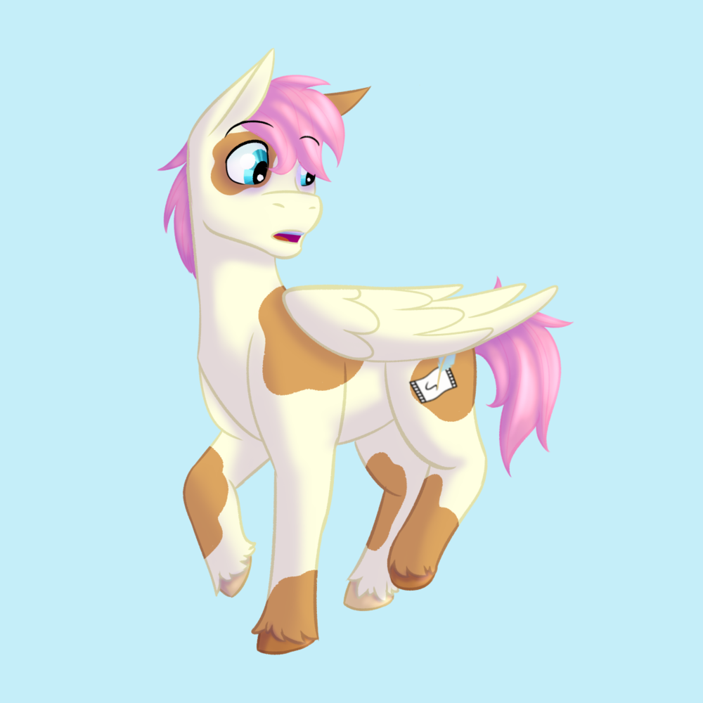 unnames pony sona.png