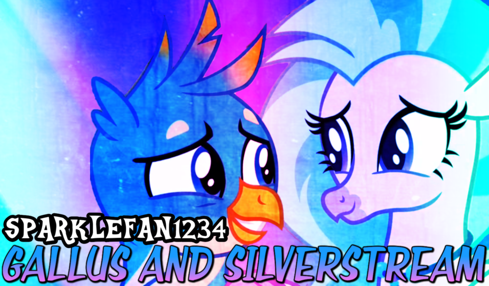 959667829_GalllusandSilverstreamMLP-FiM.thumb.png.b2e07a5a8823a660f437c2ce67d93307.png