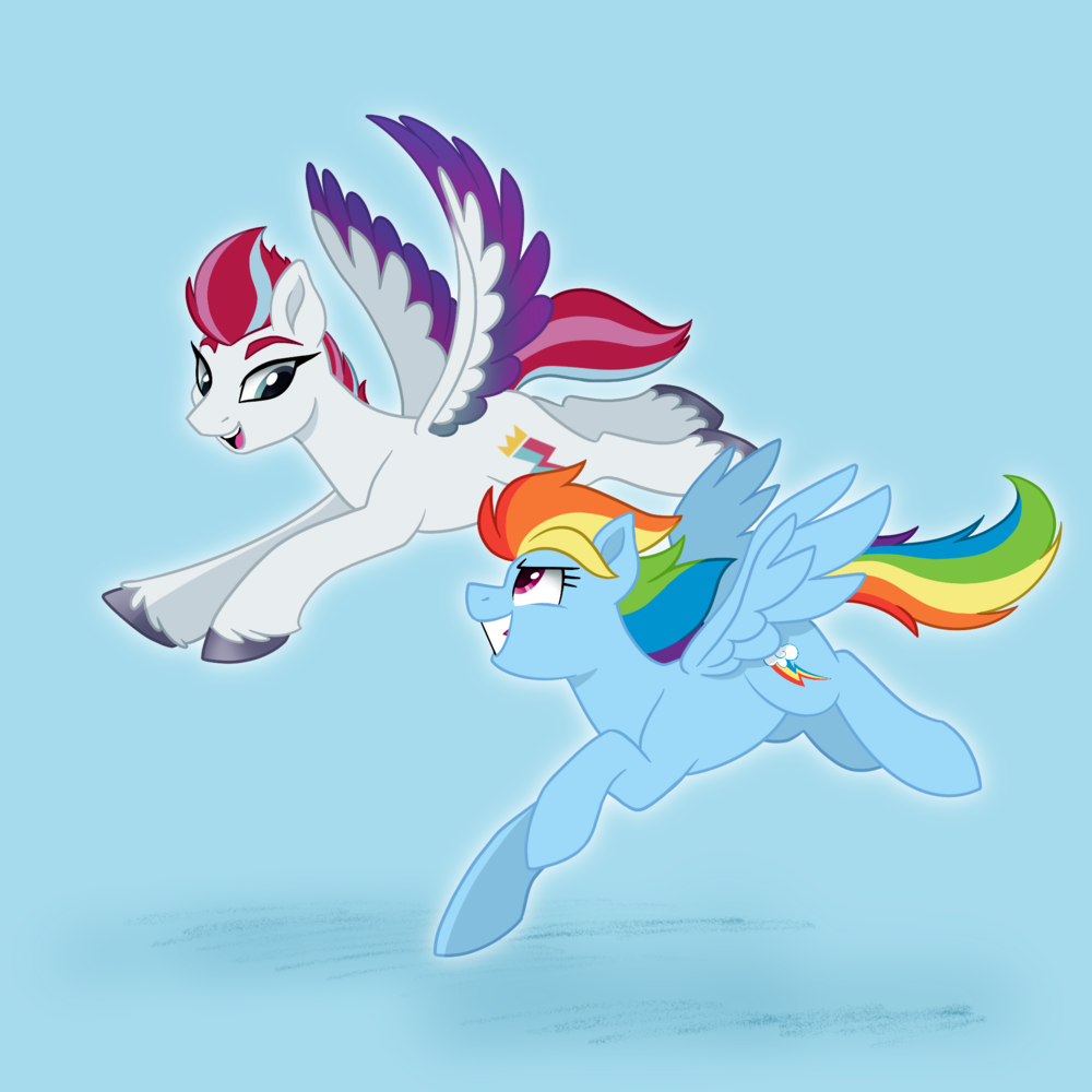 9BDB7CCB-FE99-4D0E-811E-05AD48C7A186.thumb.png.9aab139e31b1450f11518d03d84e9986.png