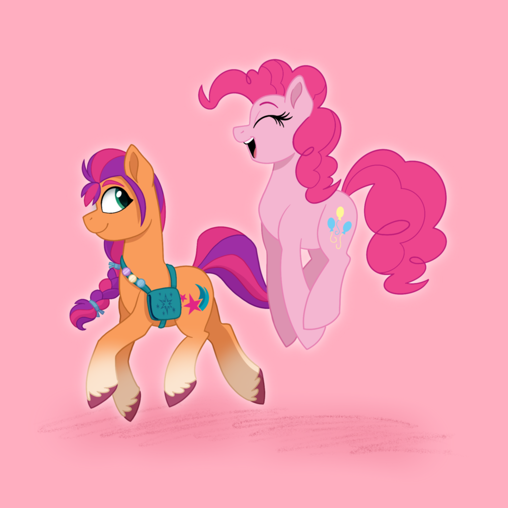 BB187A01-5E6F-4975-9E8B-F0B858BA6B94.thumb.png.f9149de8dfb16c310ec3e3caf57ed1c4.png