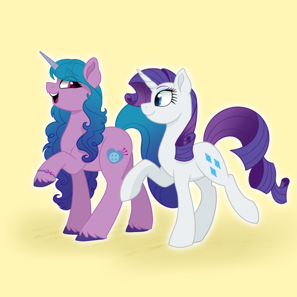 C16C80A1-96BD-4C0F-ADAE-21E586FB1E8D.thumb.png.41984ba817c9ead757b512280867ee64.png