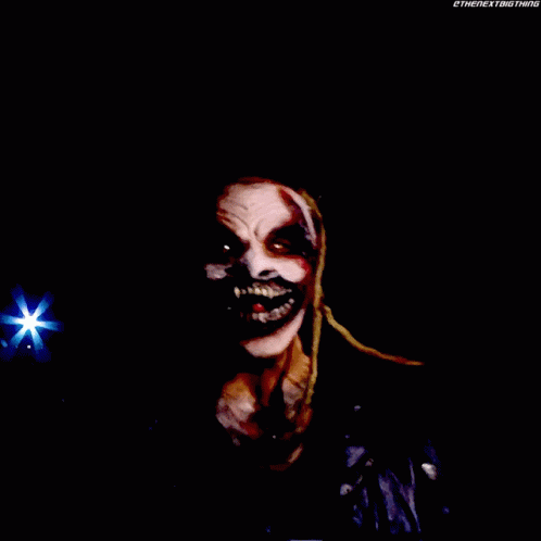 C65CC0A6-C6E0-4C98-A7ED-7CE4CBF7B687.gif.9a88481b50b619980aa923de2daa025c.gif