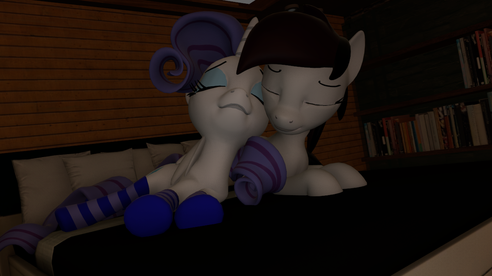 Harmony__Rarity.thumb.png.d873e64d509e385e46e58cc4e0d3ffe0.png