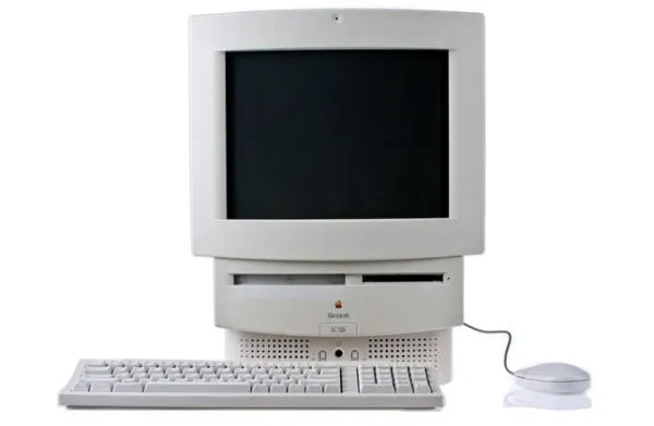 Macintosh_LC_550.png.80721b3ebb958038b1ffea5b7bf87d5c.png