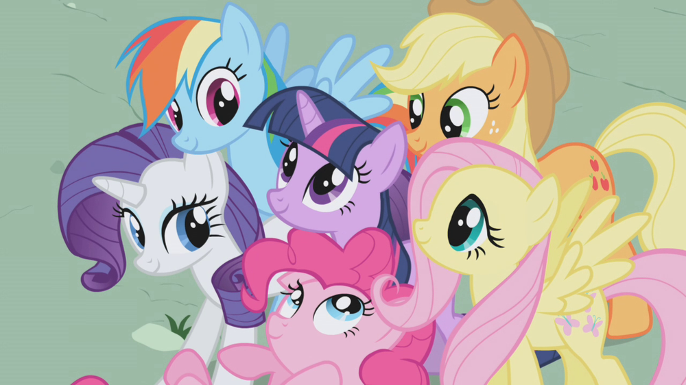 Twilight_friends_S1E02.thumb.png.02df3e4f1a8b53e48718c1eada732541.png
