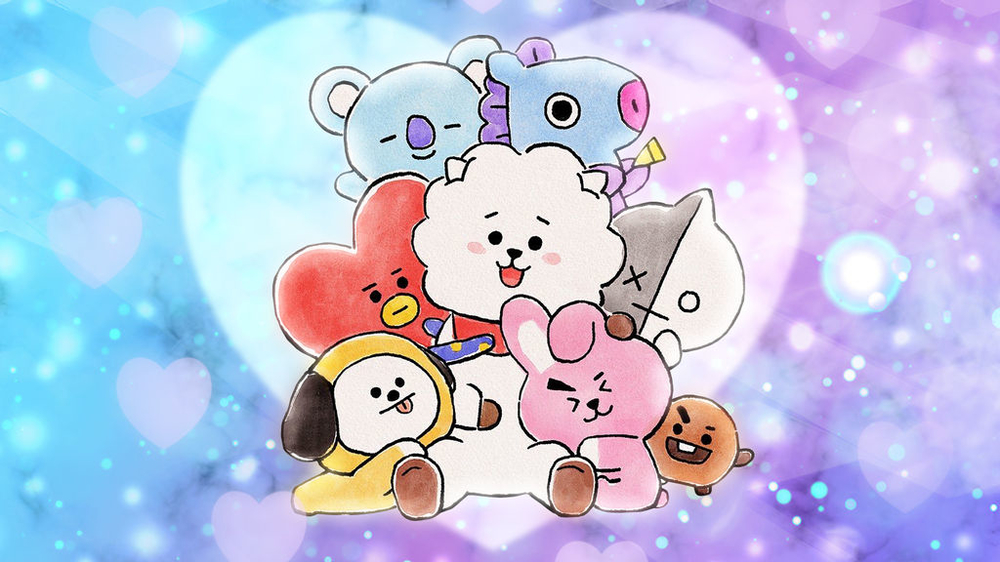 bt21_wallpaper_2_by_sailortrekkie92_dd3cflu-fullview.thumb.jpg.d0058821b7e7479b369767c82d8dd733.jpg