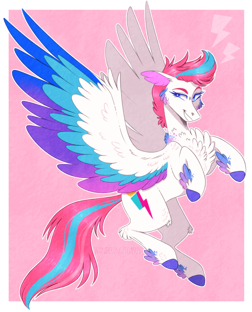 des6fqg-fef69667-e030-4d13-b622-78c74968fc94.thumb.png.4dda3a63e25ebcb47b6f3b759ee9bd8a.png